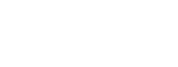 Fuente Damesmode